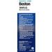Bausch & Lomb Boston Simplus Multi-Action Solution 105ml - Buy Online on GoSupps.com