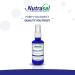 Nutrasal LipoZome B-Complex Vitamin B12 Sublingual Spray 2 FL Oz - Buy Online on GoSupps.com