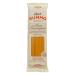 Rummo Spaghetti No. 3 Authentic Italian Pasta Made with Durum Semolina Wheat 500g (Pack of 1)