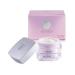 Atashi Supernight - Lifting Mask | Restores Facial Firmness | Rejuvenates Your Look | Hydrates Revitalizes and Tones Skin | Repairs and Protects Against Blue Light | Hyaluronic Acid - 50ml