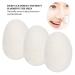 100 Pieces Silkworm Balls - Blackhead Removal Supplies for Deep Skin Care | International Shipping - Buy Online on GoSupps.com
