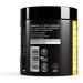 Post-Workout Gummies for Muscle Recovery & Joint Health | Essential Amino Acids Ashwagandha Curcumin & BCAAs - 60 Citrus Gummies for 30 Servings - Buy Online on GoSupps.com