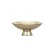 Serving Trays Cake Stand Kitchenware
