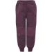 Kabooki LWSINGU 200 Thermo Set - Bordeaux (389) | International Shipping Available - Buy Online on GoSupps.com