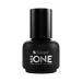 Silcare Base One Top Coat UV 15g clear