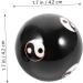 Clispeed 10 STK Massage Globe Training Balls - Enhance Stress Relief & Hand Strength | International Shipping Available - Buy Online on GoSupps.com