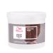 Wella Professionals Color Fresh Mask - Hair Courage to revitalize and change the hair color - nourishing tinting natural oils - for all hair types Chocolate Touch 500ml