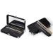 3D Professional R-22 Teeth Whitening Guide for Clinic Salon Digital Dental Whitening Device - Buy Online on GoSupps.com