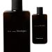 Hawthorne Men's Natural Shampoo. A Plant-Derived Cleanse for your Hair and Scalp with Tea Tree Oil and Peppermint Oil. Invigorating Natural Geranium Leaf Scent. Sulfate Free Paraben Free. 8 fl. oz.