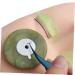 FRCOLOR 36 Rolls Lash Tape Make up Kit DIY Lash Grafting Tape Pink Tools Adhesive Fabric Tape Adhesive Lashes Tape Makeup Stuff Green Duct Tape Non-woven Fabric - Buy Online on GoSupps.com