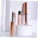 Healvian Eyebrow Gel Plastic Brow Wax Gel Brow Styling Gel Eyebrow Styling Liquid - Buy Online on GoSupps.com