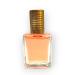 All Types Essential Oil Attar-Atar Parfum Oil Fragrance Perfume Unisex Men-Women Parfume Spray Scent Long Lasting Roll On Itar Semi Natural Non Alcoholic Volume:12ML (0.4 Fl Oz). (Retro Era New) - Buy Online on GoSupps.com