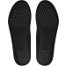 Topdarty Memory Foam Insoles for Skechers | Comfortable Lightweight Shoe Inserts for Men & Women | Shock Absorbing Replacement Insoles (US Men 10 - Buy Online on GoSupps.com