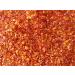 Chinese Dried Chilli Flakes - 100g - Buy Online on GoSupps.com