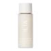 ILIA - The Base Face Milk Essence + Lightweight Layerable Moisturizer | Hydrate Smooth Soothe Strengthen | Non-Toxic Vegan Cruelty-Free Clean Makeup (Travel Size 1 fl oz | 30 ml) 1 Fl Oz (Pack of 1)