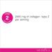 NeoCell Joint Complex - Type 2 Hydrolyzed Collagen for Joint & Cartilage Support - 120 Capsules - Buy Online on GoSupps.com