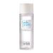 KISS Lash Purify 3-in-1 Eye Makeup Remover & Lash Cleanser - 50 ml (1.69 fl. oz.) | Gentle Formula for False Eyelashes & Sensitive Skin - Buy Online on GoSupps.com