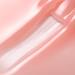 AIMEILI 8 in 1 Builder Base Gel Clear Sheer Color Nail Polish for Strengthening Nails - 10ml Pack of 1 - Buy Online on GoSupps.com