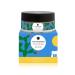 Fico d'India Moisturising Body Butter 200g | Hydrating Luxurious Skincare | International Shipping Available - Buy Online on GoSupps.com