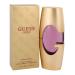 Guess Gold Women/Femme Eau de Parfum Perfume Spray For Women 2.5 Fl. Oz. - Buy Online on GoSupps.com