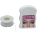 Eyebrow Mapping String Microblading Mapping String Microblading Brows String Supplies White - Buy Online on GoSupps.com