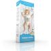 Babywohl Thermal Belt Plus - Anti-Colic Heat Therapy for Baby Abdominal Cramps - Buy Online on GoSupps.com