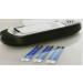 Prodigy AutoCode Talking Meter Kit - Accurate Blood Glucose Monitoring - Buy Online on GoSupps.com
