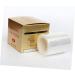  FRCOLOR FRCOLOR Pack of 9 Rolls of Stretch Wrap for Eyes - Buy Online on GoSupps.com
