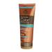 Banana Boat Summer Color Self Tanning Lotion - Light Medium, 6 fl oz - Buy Online on GoSupps.com