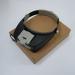 Magnifying LED Lamp Light Headband Jewelry Magnifying Glass Head Loupe Reading Magnifier Headband LED Light Magnifying Glass Lens Visor Good Times