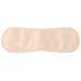Near-ribbary oil pack washable polyester-cotton-ripening oil-neck wrap reusable nursing assistant package with essential oils for thyroid nodes (type 3)