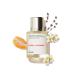 Dossier - Floral Lavender - Eau de Parfum - Inspired by YL's Libre - Perfume Luxury - Pure Infused - Paraben-Free - Vegan - For Women - Fragrance - 3.4 Fl 0z (Spray 100ml) 3.4 Fl Oz (Pack of 1)