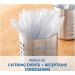 Product of Member's Mark Plastic Knives  Heavyweight  White (600 ct.) - Bulk Savings - Buy Online on GoSupps.com