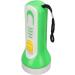 Buy Worth 4 Dot Light Electronic Portable Eye Suppression Check Binocular | Professional Optical Equipment for Shops - International Shipping Available - Buy Online on GoSupps.com