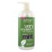 ALBA BOTANICA BATH&SHWR GEL MINT 32 FZ