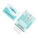 Prime Screen 5 Pack 6 Panel Urine Home Test Kit (THC BZO MET OPI AMP COC)- WDOA-264