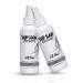 Verseo Sup Hair Growth Shampoo & Conditioner Treatment | Repair Damaged Hair & Combat Hair Loss - Buy Online on GoSupps.com