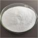 Sundrop Glucose Dextrose Powder 500g - Buy Online on GoSupps.com