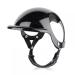 Helmet for dogs motorcycle pet helmet cool little dog helmet bicycle dog bag with ear holes and adjustable straps for small and medium -sized dogs