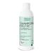 Organic neutral shampoo - Customizable shampoo base - With Aloe Vera - Made in France - 200ml - Propos'Nature