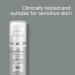 Lashfactor Anti Wrinkle Serum (15g) - Reduces Wrinkles and Fine Lines with Intense Hydration Glow Boosting Facial Anti-Ageing Serum 100% Vegan - Buy Online on GoSupps.com