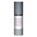 Pro 2x LaVelle Anti Aging Skin Serum - Vitamin C & E + Lactic Acid for Face & Eyes - 2 Month Supply - Nourish Firm Exfoliate Boost Collagen - Buy Online on GoSupps.com