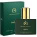 The Man Company Ombre Perfume for Men | Premium Luxury Long lasting Fragrance Spray | Eau De Perfume -30ml - Buy Online on GoSupps.com
