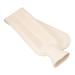 Hot Water Bottle 2000 Ml Splash-proof Lip Hot Water Bag Leak-proof Textured Exterior for Winter (#4)