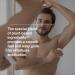 Alpinia Natural Deodorant - Fragrance-Free & Aluminum-Free for All-Day Protection - Buy Online on GoSupps.com