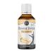 Borchers Flavour Drops | Bienenstich | 0 Calories | Ideal for Cooking & Baking | 30 ml - Shop Internationally! - Buy Online on GoSupps.com