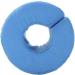 Tomotato Hand Ankle Cushion | Lightweight Cotton Foam Stabilizer for Foot Hand & Leg Support - Ideal Ankle & Hand Lifting Pillow - Buy Online on GoSupps.com