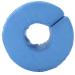 Foot Hand Leg Foam Lift Pad Medical Ankle Pad to Prevent Bedsores Various Joints