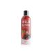 Bark2Basics Wild Berry Dog Shampoo, 16 oz - Naturally Derived, Unique Herbal Blend, For Dry Itchy Skin, Gentle, Moisturizing