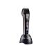 OUSIKA Hair Clipper Electric Clipper Rechargeable Electric Clipper Adult Baby Child Electric Household Scissors